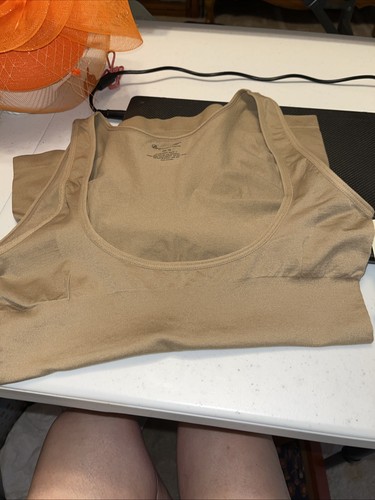 Shapewear donna