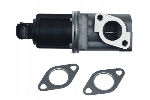 Valvola egr alfa romeo - alfa,