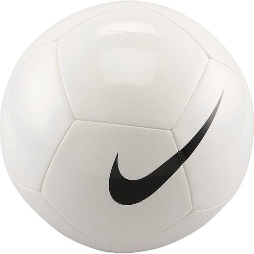 Pallone nike pitch team - nike,