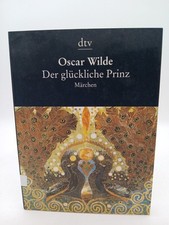 Der glückliche Prinz drei