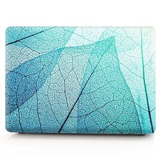 MacBook Pro 13" Case Shell