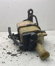POMPA IDROGUIDA PER OPEL Astra G Berlina 9191970 benzina 1600 (98>04)