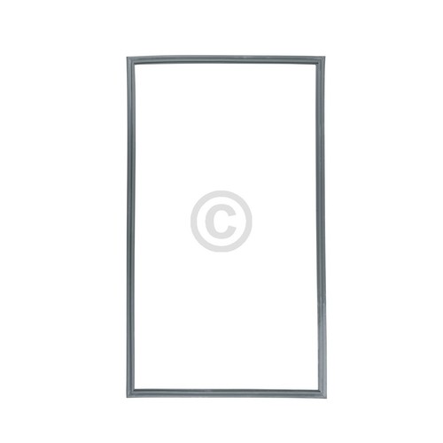 Bosch siemens guarnizione - siemens,