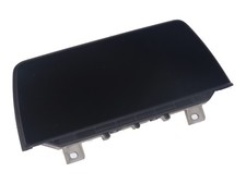 Display BMW 3 Serie Touring (F31) 320d xDrive 140 kW 190 CV (07.2015->) 6837128