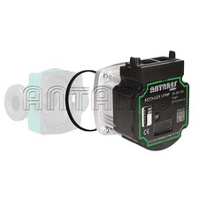 CIRCOLATORE INVERTER WILO NO