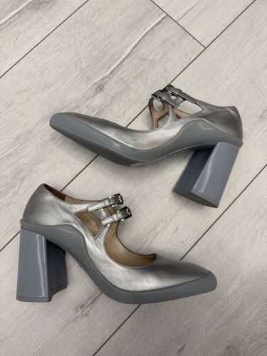 Decolte prada autunno 2015 - prada,