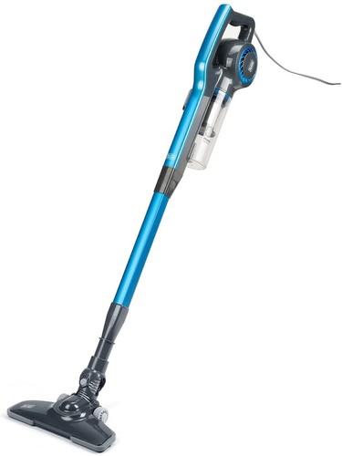 Black decker aspirapolvere con - black+decker,