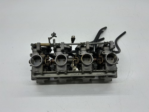 Carburatore carburetor - carburatore,