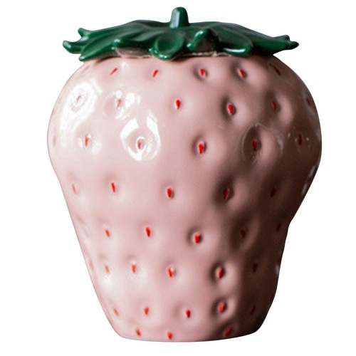 Barattoli ceramica vasetti - ,