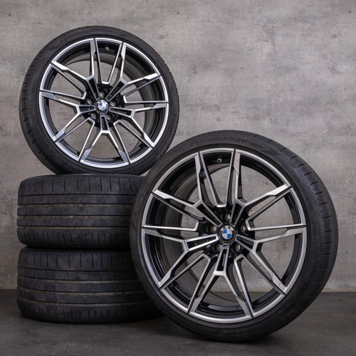 Bmw cerchi auto 19 20 - cerchi,