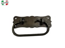 maniglia per mobile antico