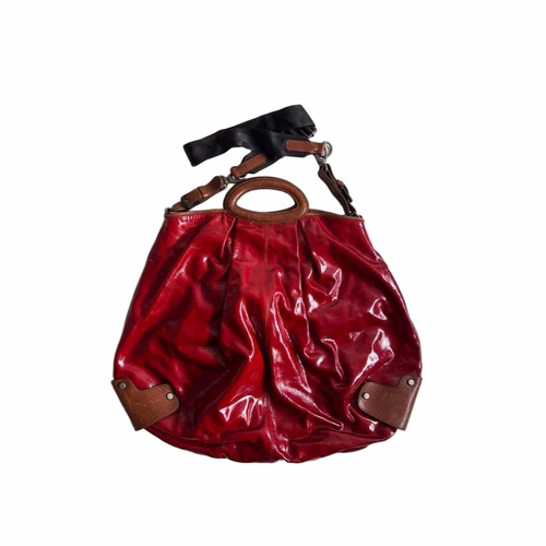 Marni borsa donna - borsa,