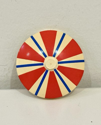 Lego 3960pb002 dish 4x4 radar - 3960pb002,