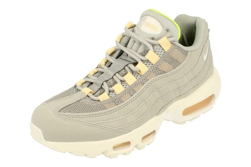 Nike air max uomo - nike, nn