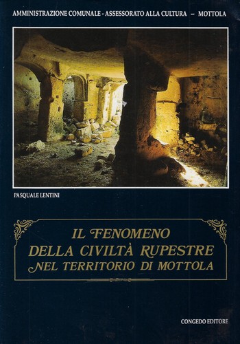 Lentini pasqua il - lentini,, pasqua..il