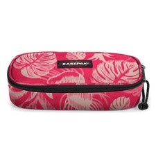 Eastpak Astuccio Rigido Oval