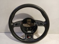 Volante Audi A4 B8 3.0 TDI quattro 8K0419091CA