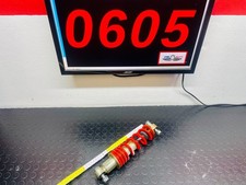 MONO AMMORTIZZATORE HM BAJA 50 MINI INTERASSE 275mm