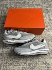 Taglia 6,5 - Nike LDWaffle x