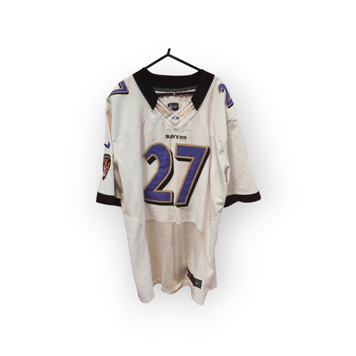 Maglia nfl baltimore ravens - nfl,