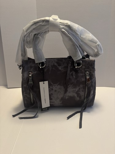Borsa tracolla aimee - borsa, a