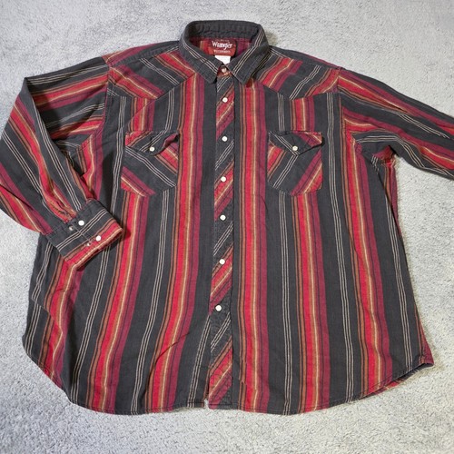Wrangler camicia uomo - wrangler,