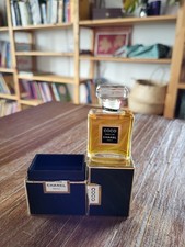 CHANEL Coco Parfum 75 ml Vintage - 1980-90