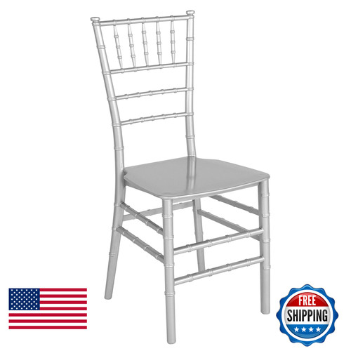 Flash furniture hercules - flash,