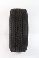 Pirelli Winter Sottozero 3 AO