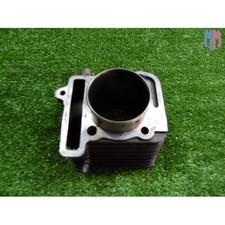 Cilindro Cagiva Cucciolo 125