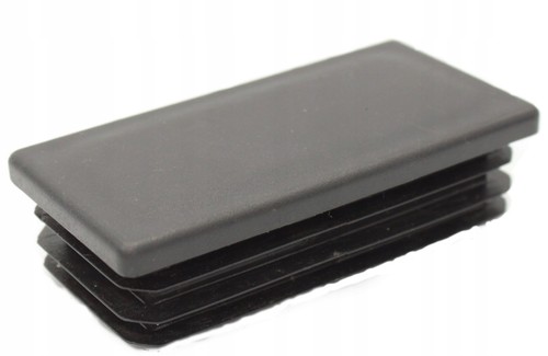 10x tappo lamellare tubo - 10x,