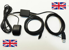 Uniden BCD436HP UBCD3600XLT