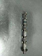 4R8Q6A271AB albero a camme per