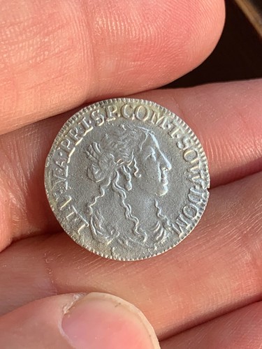 Pcc1 tassarolo livia - tassarolo,