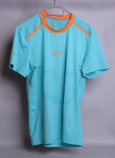 Maglia Nike Tennis Rafa Nadal
