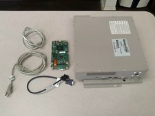 Canon imagePASS-B1 Server per IR Advance C5030