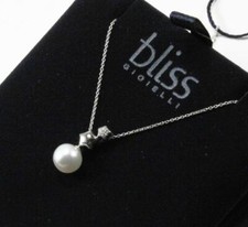 BLISS GIOIELLI DIAMANTE 18K