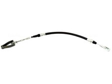 Cavo Frizione Per Fiat 880 980 60-90 70-90 80-90 90-90 100-90 110-90 Trattori.