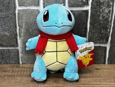 Pokemon Piccolo Peluche