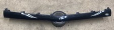 MERCEDES-BENZ SLK Front Bumper