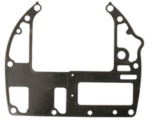 Guarnizione  Base Cilindro per