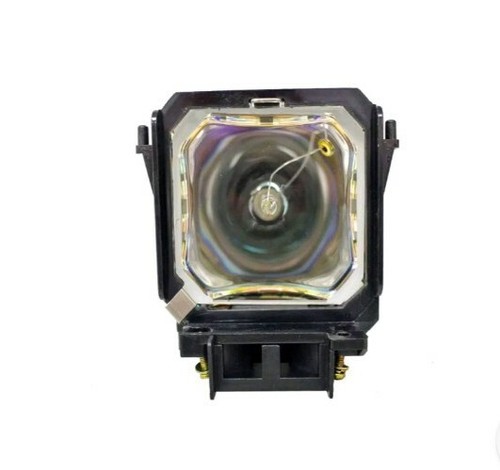 Lampadina lampada proiettore