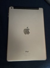 ipad air wifi+sim