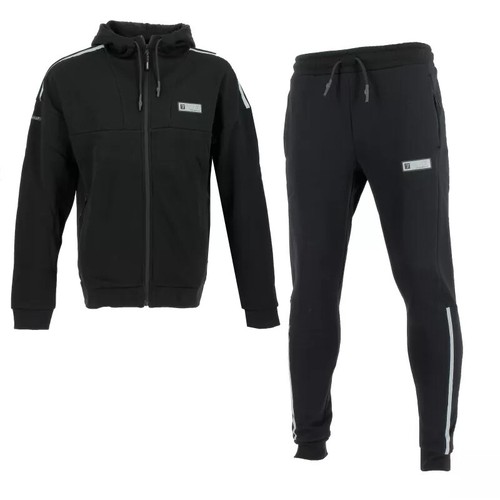 Giacca tuta uomo pantaloni - giacca,