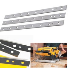 Coltelli compatibili 13