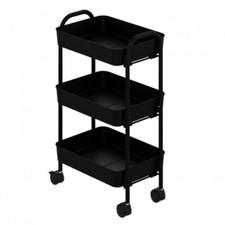 Carrello da cucina e