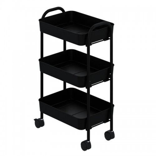 Carrello cucina e - da,