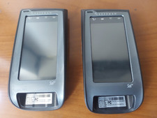 Palmari Orderman Sol-2 Pezzi Non Funzionante)Venduti nello stato in cui si trova