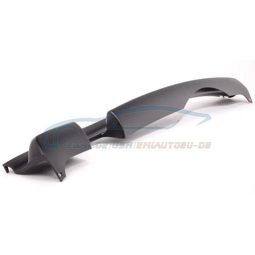 Originale bmw 51122496320 - originale,