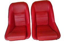 SEDILI FUSINA  MOD BULINATO